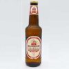 Gluten Free beer of Il Ristoro dello Sciatore