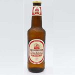 Birra senza glutine de Il Ristoro dello Sciatore