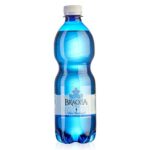 Acqua Gassata