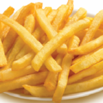Menu Gustoso - Image 4